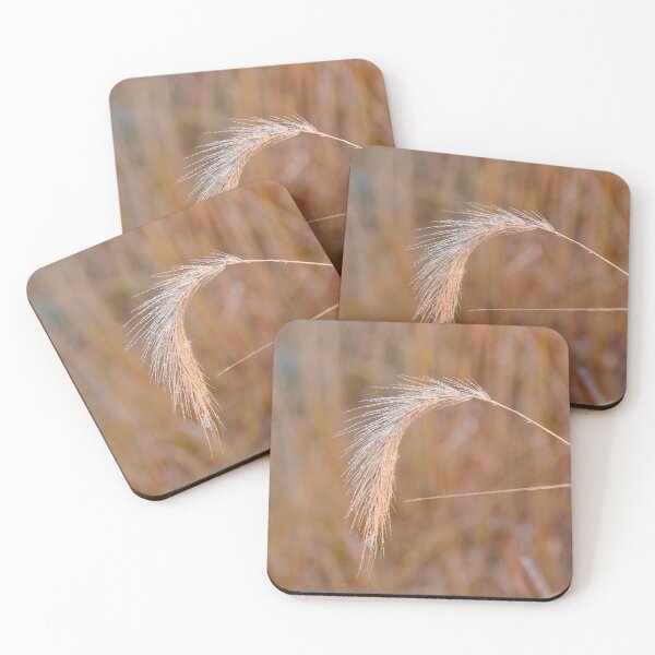 Item preview, Dewy Field Grass designed and sold by lisapicklepizza.