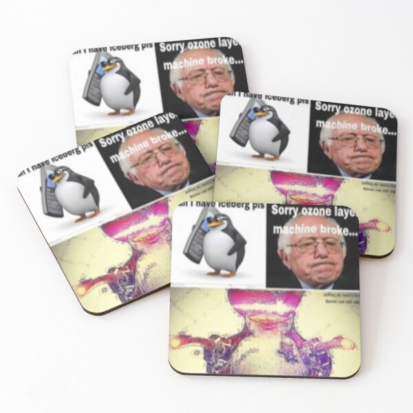 Item preview, title designed and sold by Meme-Masta.