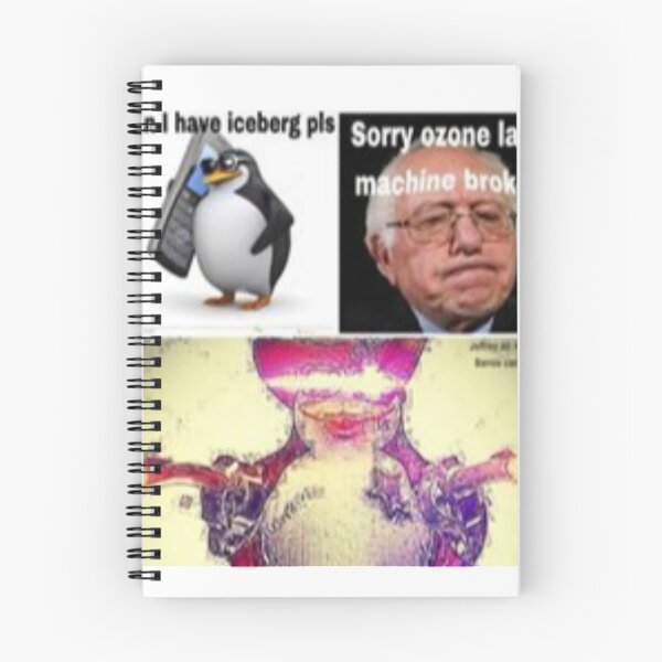 Item preview, title designed and sold by Meme-Masta.