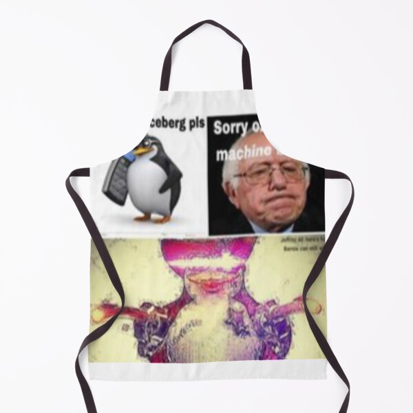 Item preview, title designed and sold by Meme-Masta.