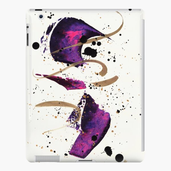 Genie iPad Snap Case