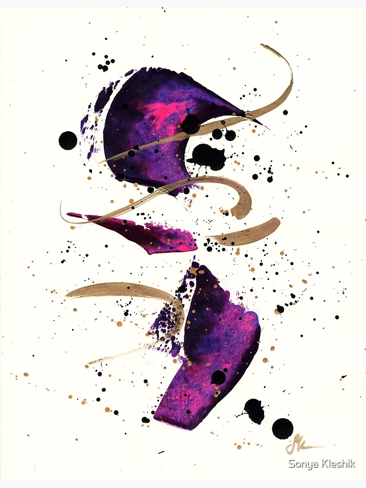 Genie by sonyak5