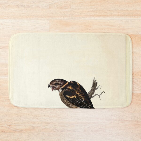 Item preview, British ornithology  being the history with a coloured representation of every known species of British birds George Graves 1821 026 designed and sold by WetdryvacRB01.