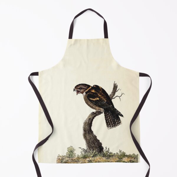 Item preview, British ornithology  being the history with a coloured representation of every known species of British birds George Graves 1821 026 designed and sold by WetdryvacRB01.