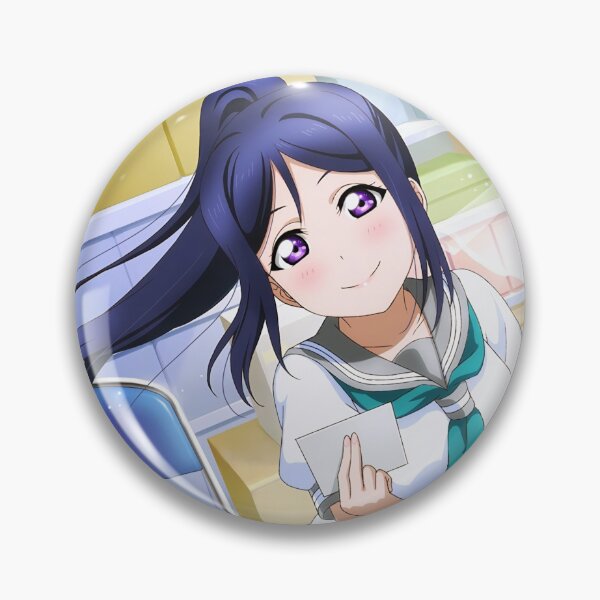 Item preview, kanan matsuura ~a dear recollection~ designed and sold by celestialuden1.