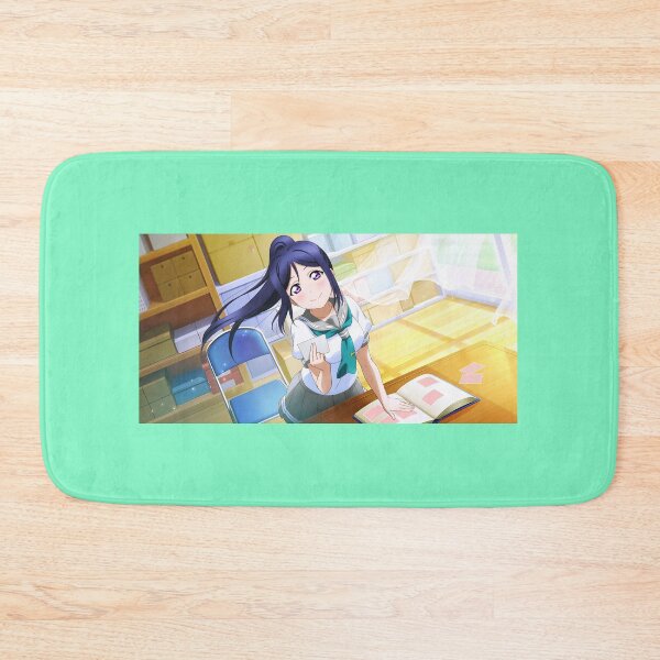 Item preview, kanan matsuura ~a dear recollection~ designed and sold by celestialuden1.