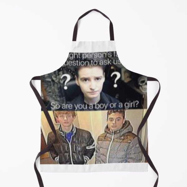 Item preview, title designed and sold by Meme-Masta.