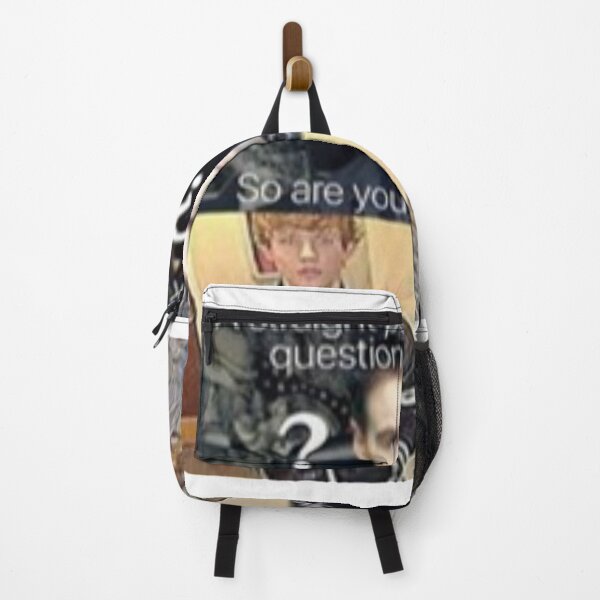 Item preview, title designed and sold by Meme-Masta.