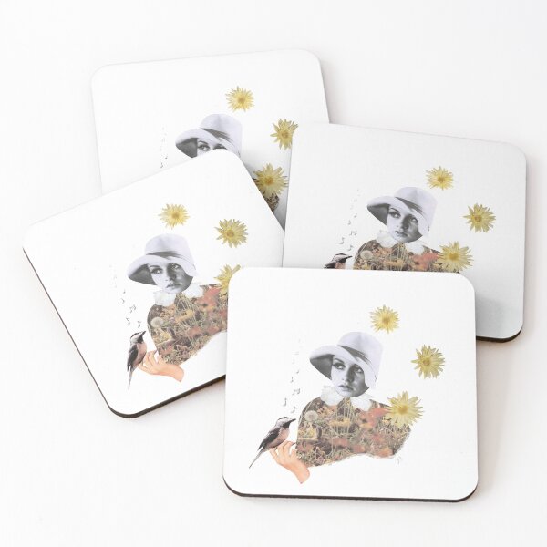 Item preview, The good days designed and sold by Jennyfer  Bouliane.