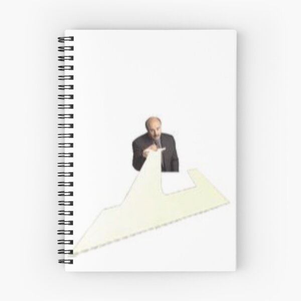 Item preview, title designed and sold by Meme-Masta.
