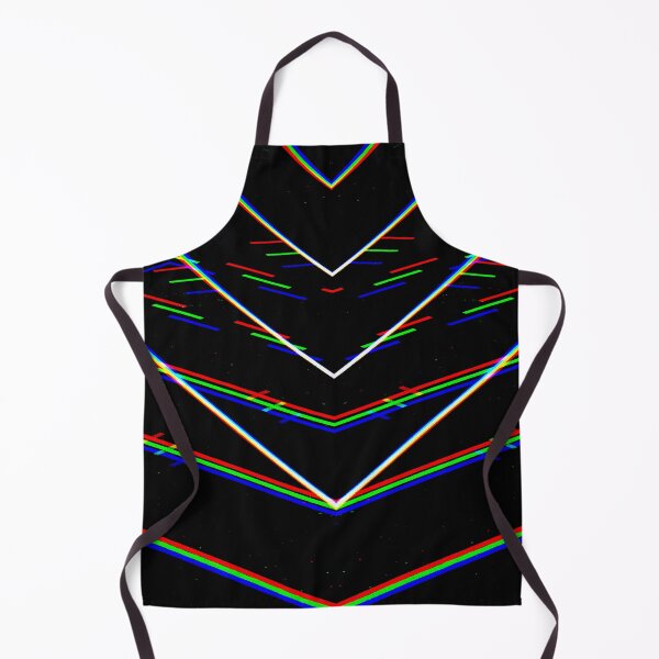 Item preview, The Cosmic Race Track Alternative Version #1 designed and sold by TheStrangeWorld.