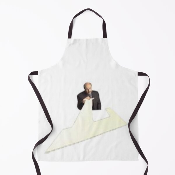 Item preview, title designed and sold by Meme-Masta.