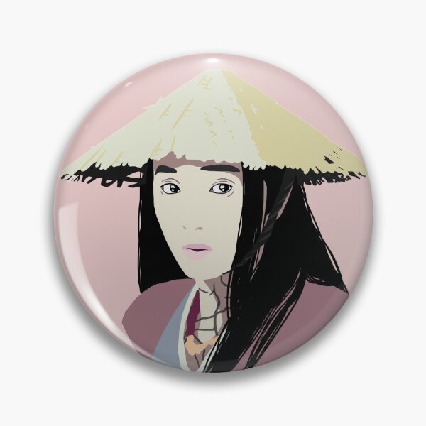 Item preview, The Untamed Wen Ning designed and sold by bristolsketches.