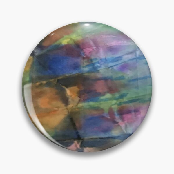 Item preview, Hey There designed and sold by craftybegonia.