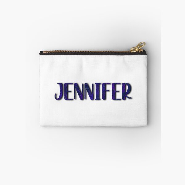 Item preview, Jennifer designed and sold by dolphin1128.
