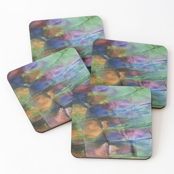 Item preview, Hey There designed and sold by craftybegonia.