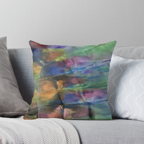 Item preview, Hey There designed and sold by craftybegonia.