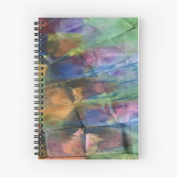 Item preview, Hey There designed and sold by craftybegonia.