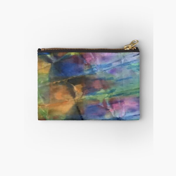 Item preview, Hey There designed and sold by craftybegonia.