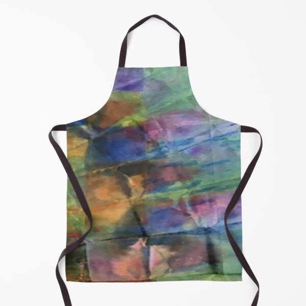 Item preview, Hey There designed and sold by craftybegonia.