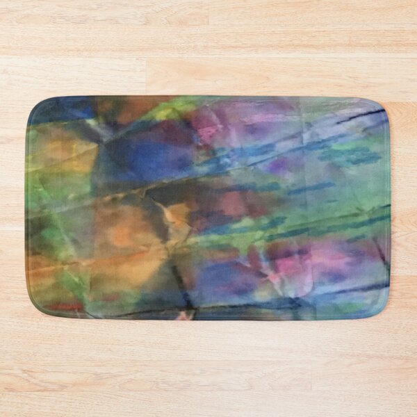 Item preview, Hey There designed and sold by craftybegonia.