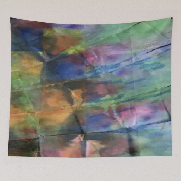 Item preview, Hey There designed and sold by craftybegonia.