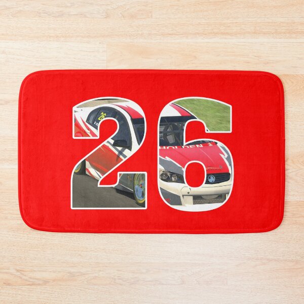 Item preview, 26 Mclennan designed and sold by Heywood47.