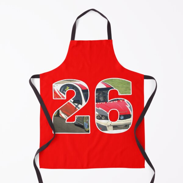 Item preview, 26 Mclennan designed and sold by Heywood47.