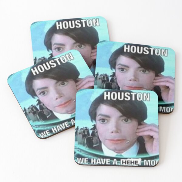 Item preview, title designed and sold by Meme-Masta.