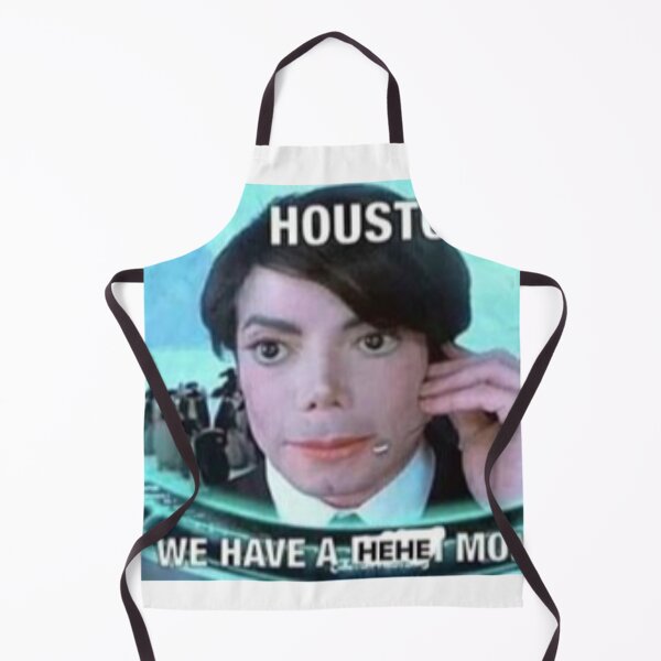 Item preview, title designed and sold by Meme-Masta.