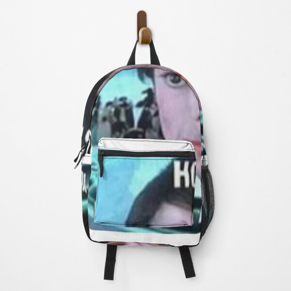 Item preview, title designed and sold by Meme-Masta.