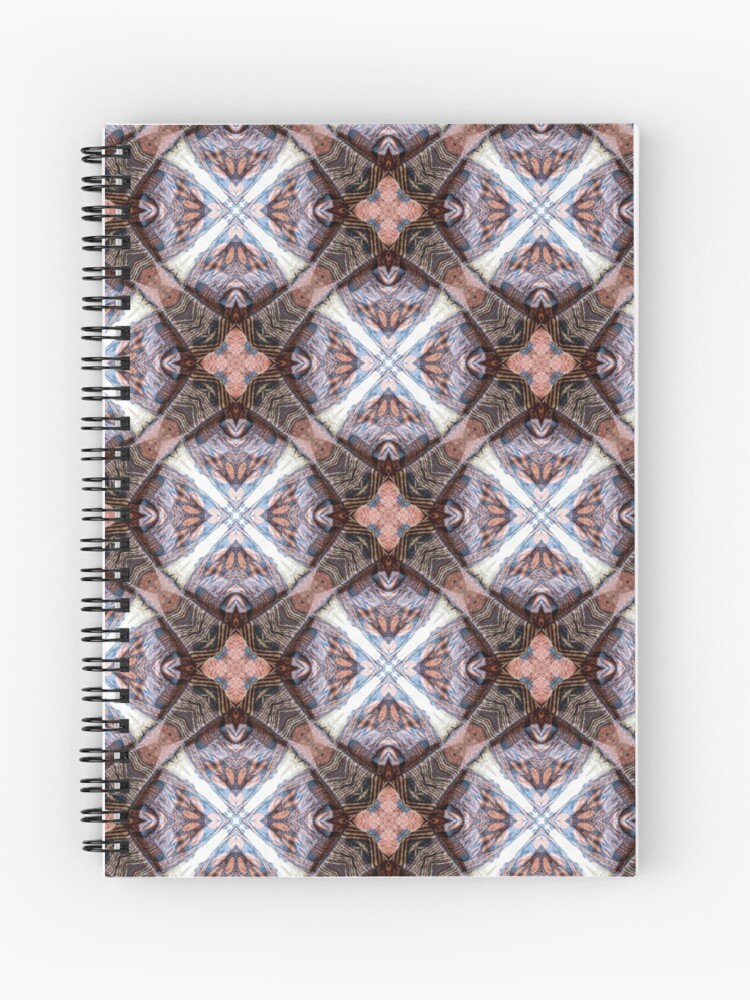 Fonulei Pattern - Tongan Ngatu Laptop Sleeve for Sale by lolomastudio