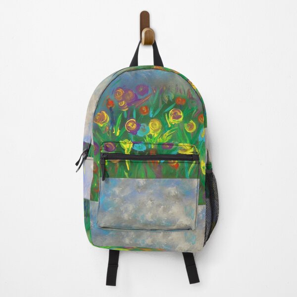 Item preview, "A Break In The Clouds" designed and sold by Robert Regenold's Art Shop.