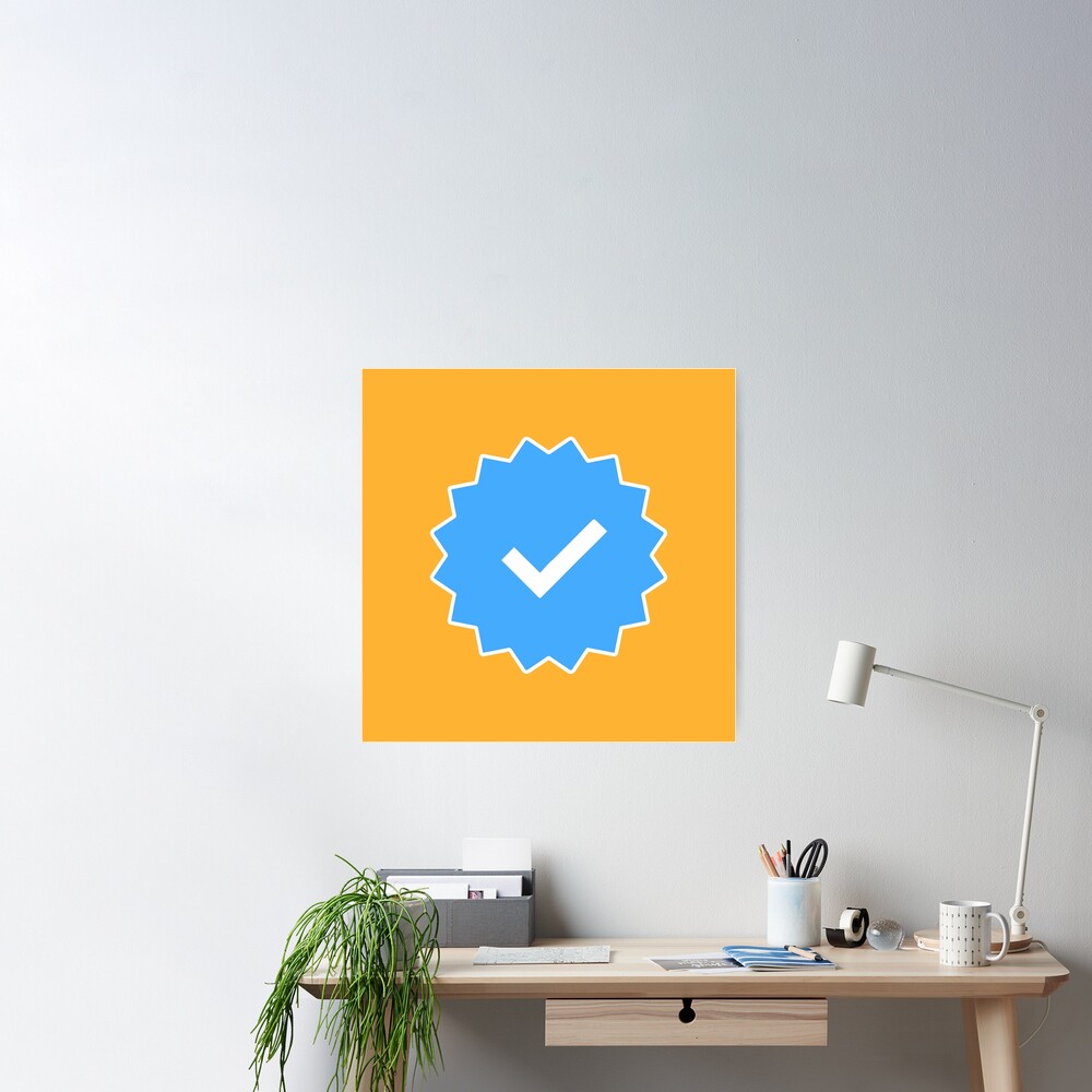Paid Instagram Verification is here “Meta Verified” - Spotlight Discussions  - SWAPD