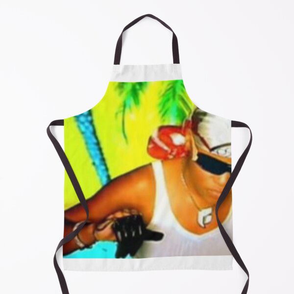 Item preview, title designed and sold by Meme-Masta.
