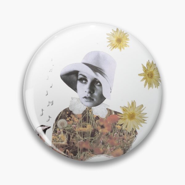 Item preview, The good days designed and sold by Jennyfer  Bouliane.