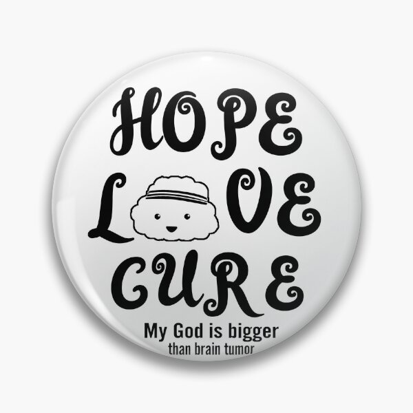 Item preview, It's for a cause designed and sold by ZiiVO.