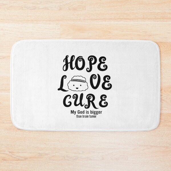 Item preview, It's for a cause designed and sold by ZiiVO.