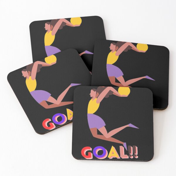 Item preview, BASKETBALL GOAL  designed and sold by EasyStreet Fashion.