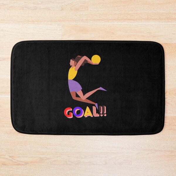 Item preview, BASKETBALL GOAL  designed and sold by EasyStreet Fashion.