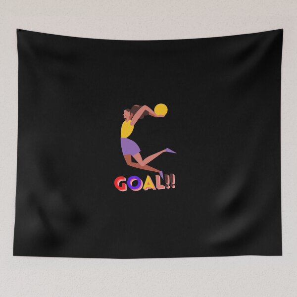 Item preview, BASKETBALL GOAL  designed and sold by EasyStreet Fashion.