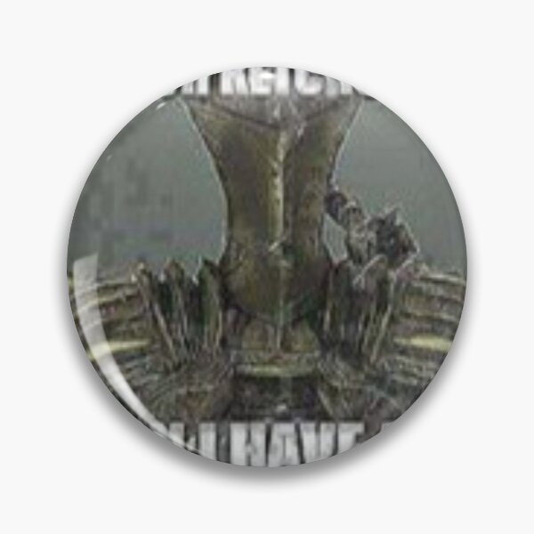 Item preview, title designed and sold by Meme-Masta.