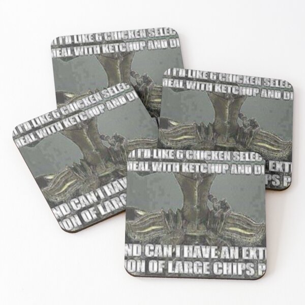 Item preview, title designed and sold by Meme-Masta.