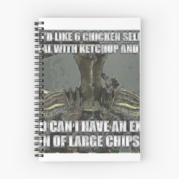 Item preview, title designed and sold by Meme-Masta.