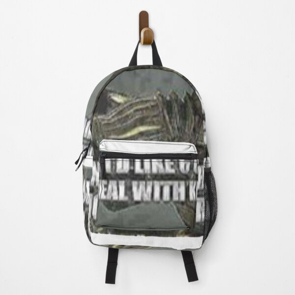 Item preview, title designed and sold by Meme-Masta.