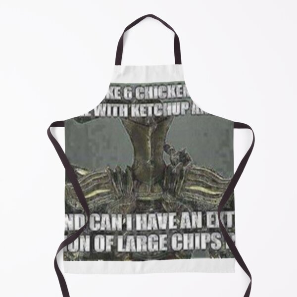 Item preview, title designed and sold by Meme-Masta.
