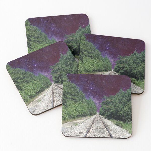 Item preview, Next stop, Space designed and sold by Elias Rodriguez.