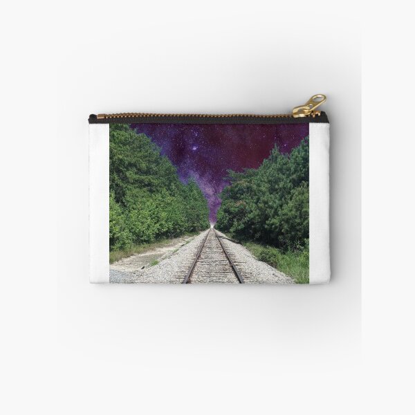Item preview, Next stop, Space designed and sold by Elias Rodriguez.