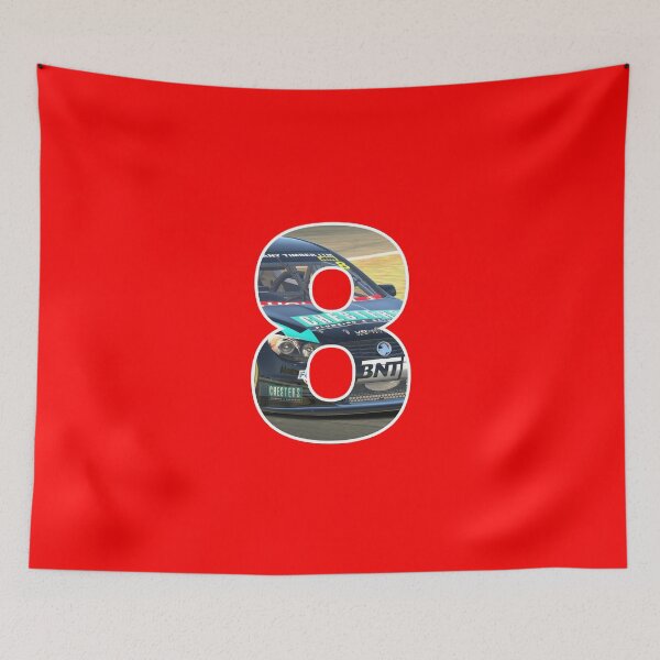 Item preview, 8 Edgell designed and sold by Heywood47.