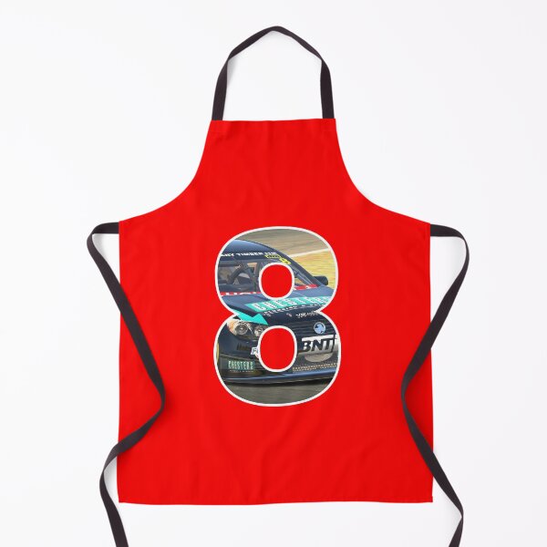 Item preview, 8 Edgell designed and sold by Heywood47.